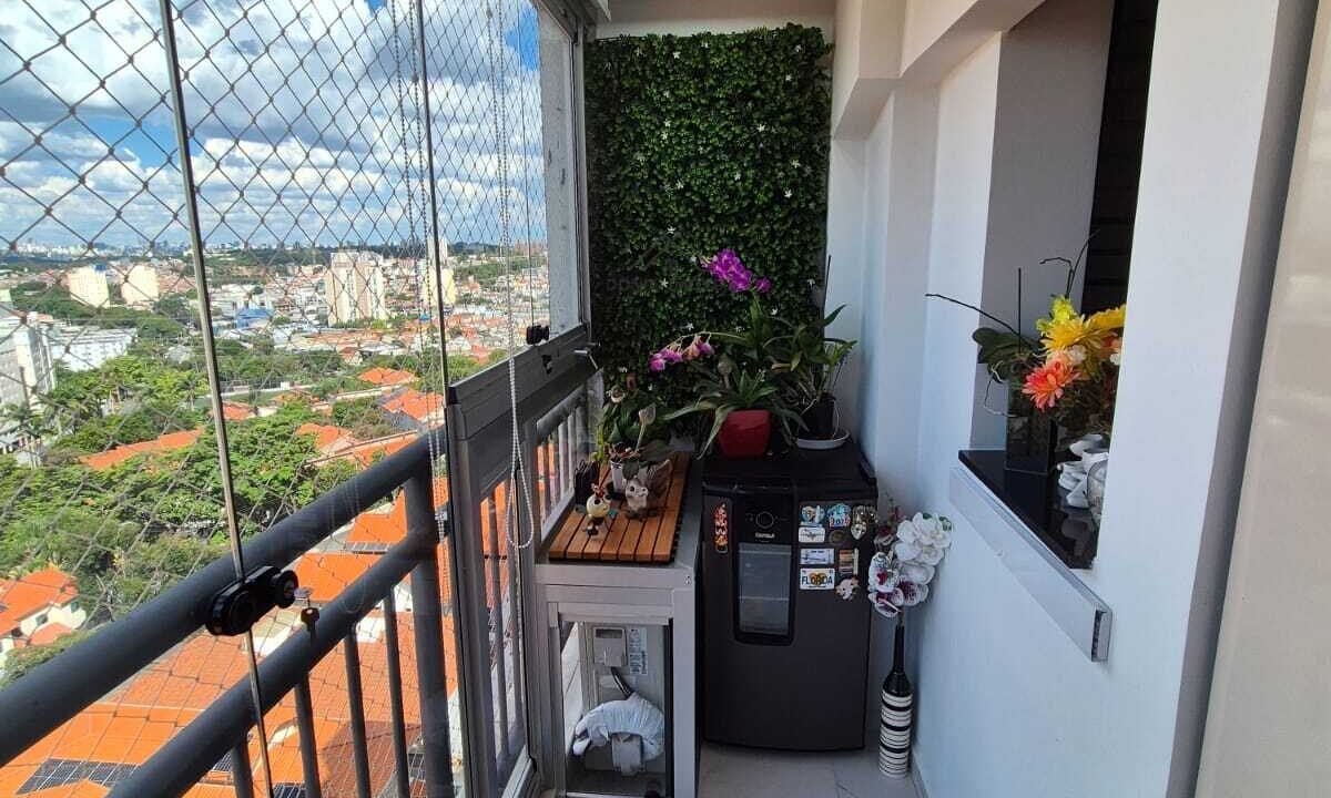 WhatsApp Image 2026-01-16 at 13.42.41 (2)