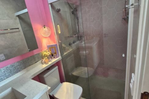 WhatsApp Image 2026-01-16 at 13.42.41 (3)