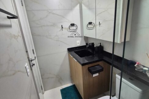 WhatsApp Image 2026-01-16 at 13.42.41