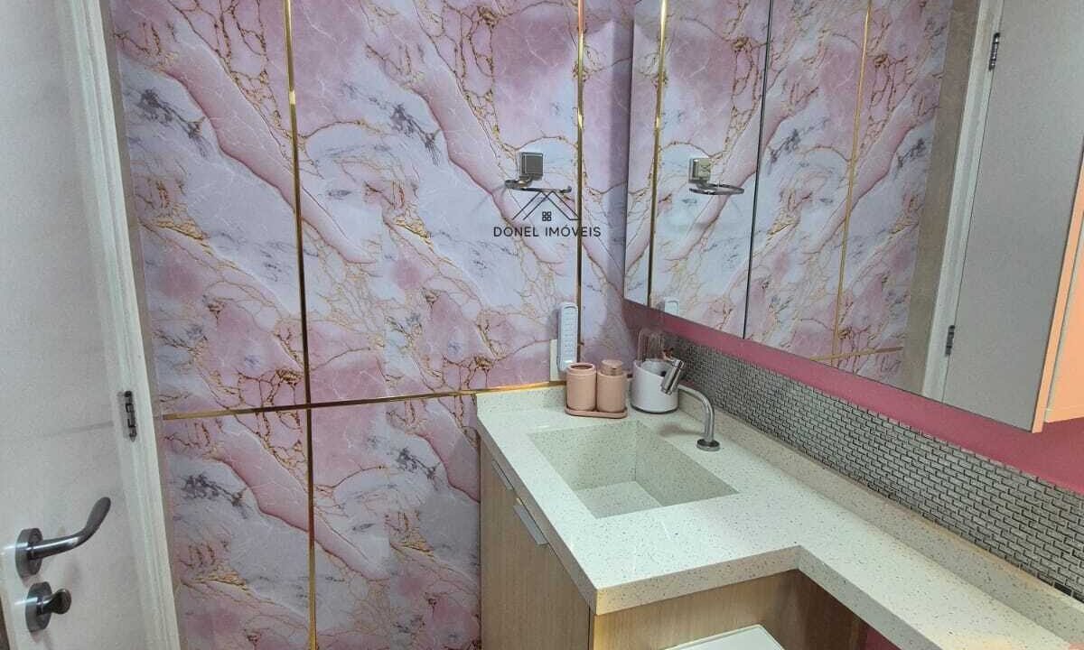 WhatsApp Image 2026-01-16 at 13.42.43 (1)