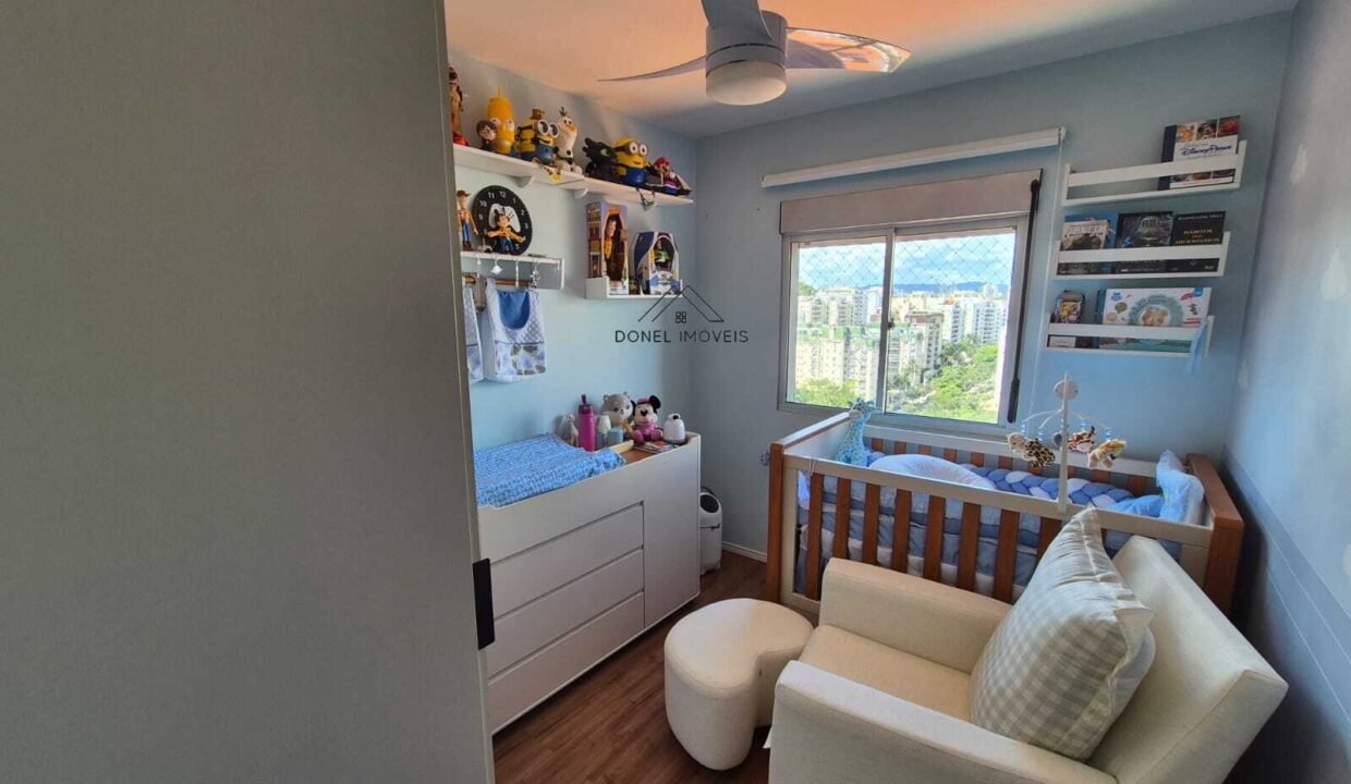 WhatsApp Image 2026-01-16 at 13.42.43