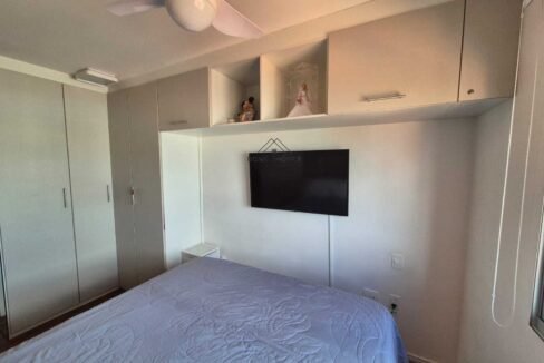 WhatsApp Image 2026-01-16 at 13.42.43 (2)