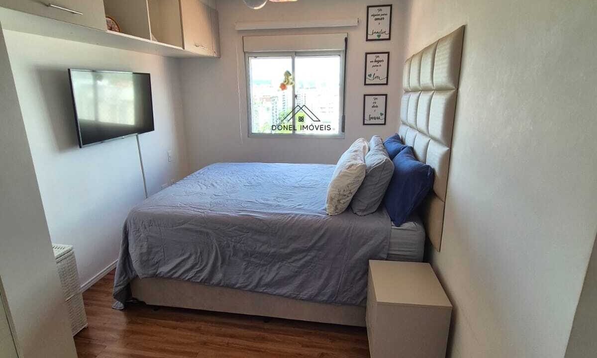 WhatsApp Image 2026-01-16 at 13.42.43 (3)