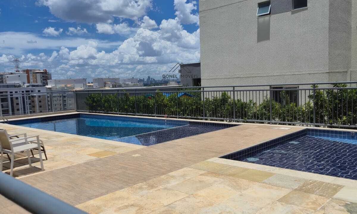 WhatsApp Image 2026-01-16 at 13.42.44 (4)