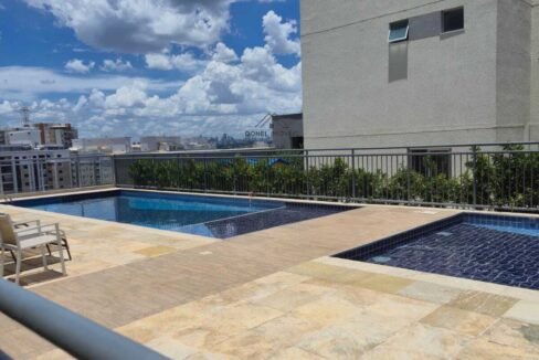 WhatsApp Image 2026-01-16 at 13.42.44 (4)