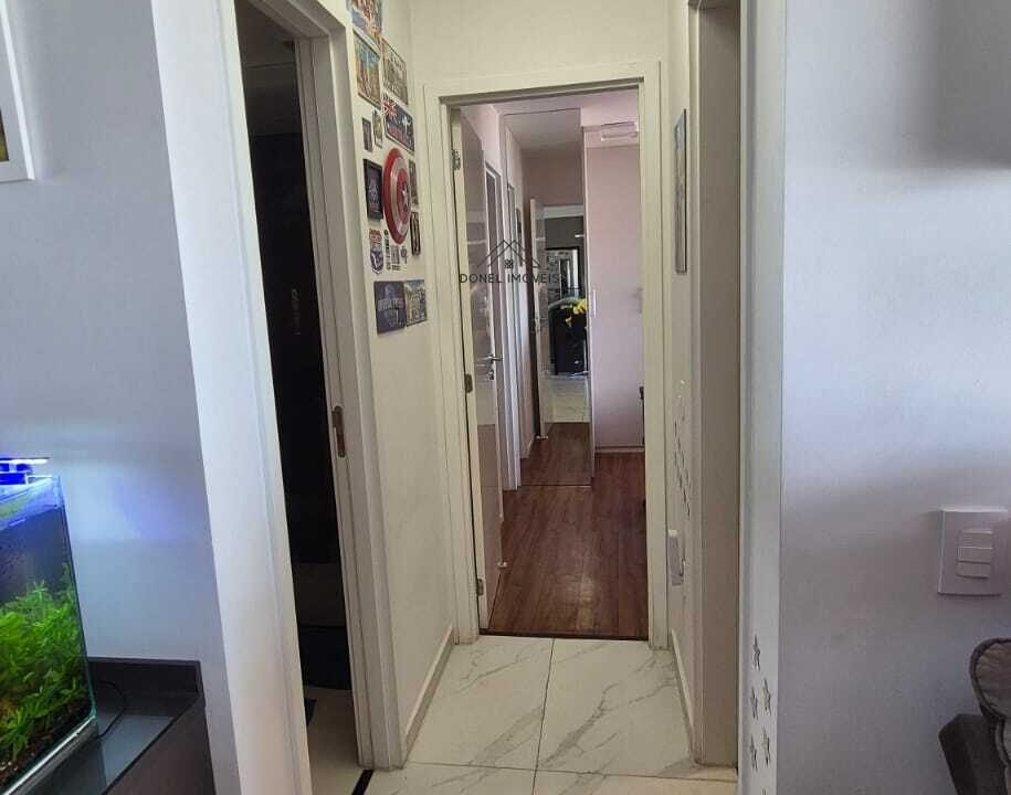 WhatsApp Image 2026-01-16 at 13.42.44