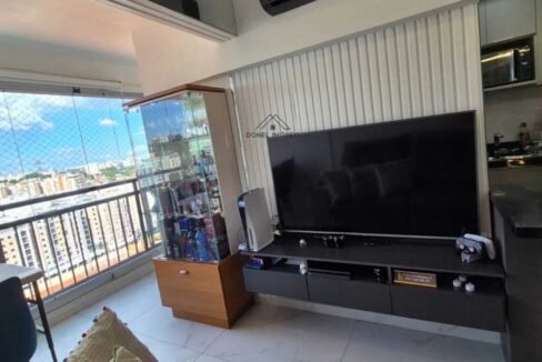 WhatsApp Image 2026-01-16 at 13.42.45 (1)