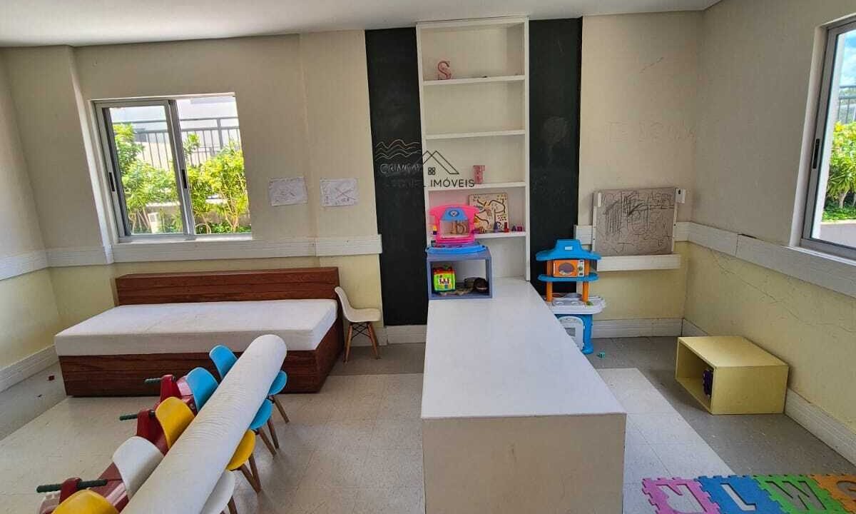 WhatsApp Image 2026-01-16 at 13.42.45