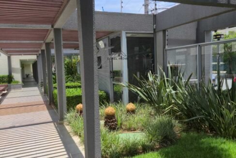 WhatsApp Image 2026-01-16 at 13.42.45 (2)