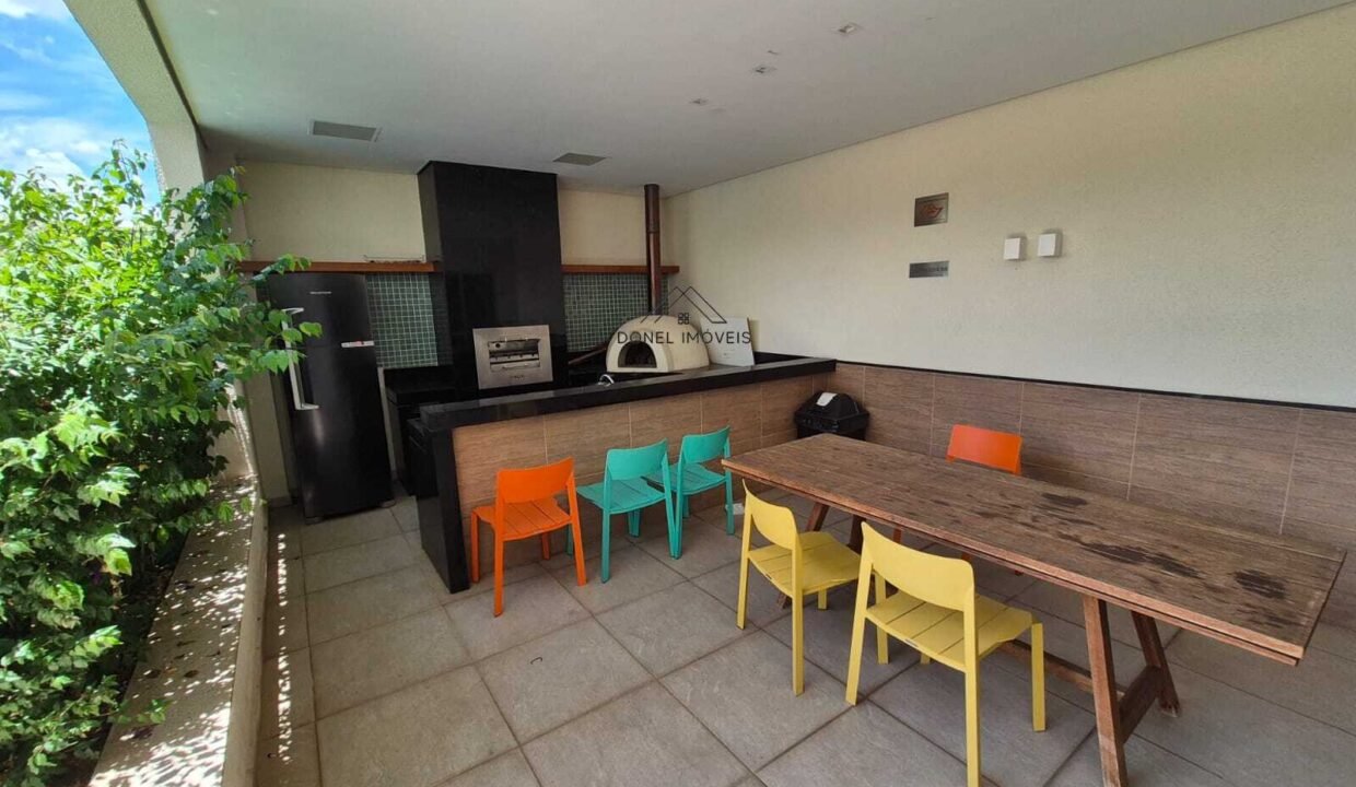 WhatsApp Image 2026-01-16 at 13.42.45 (3)