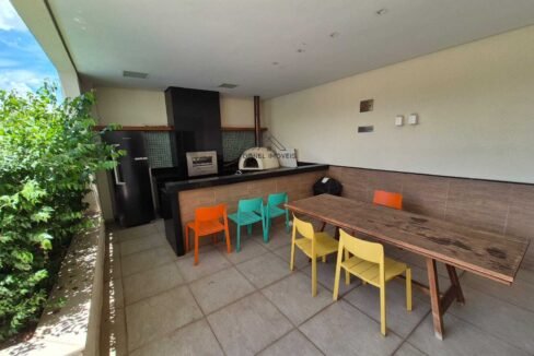 WhatsApp Image 2026-01-16 at 13.42.45 (3)