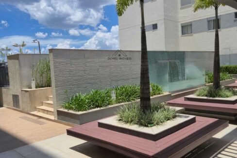 WhatsApp Image 2026-01-16 at 13.42.45 (4)