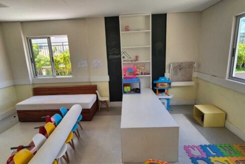 WhatsApp Image 2026-01-16 at 13.42.45