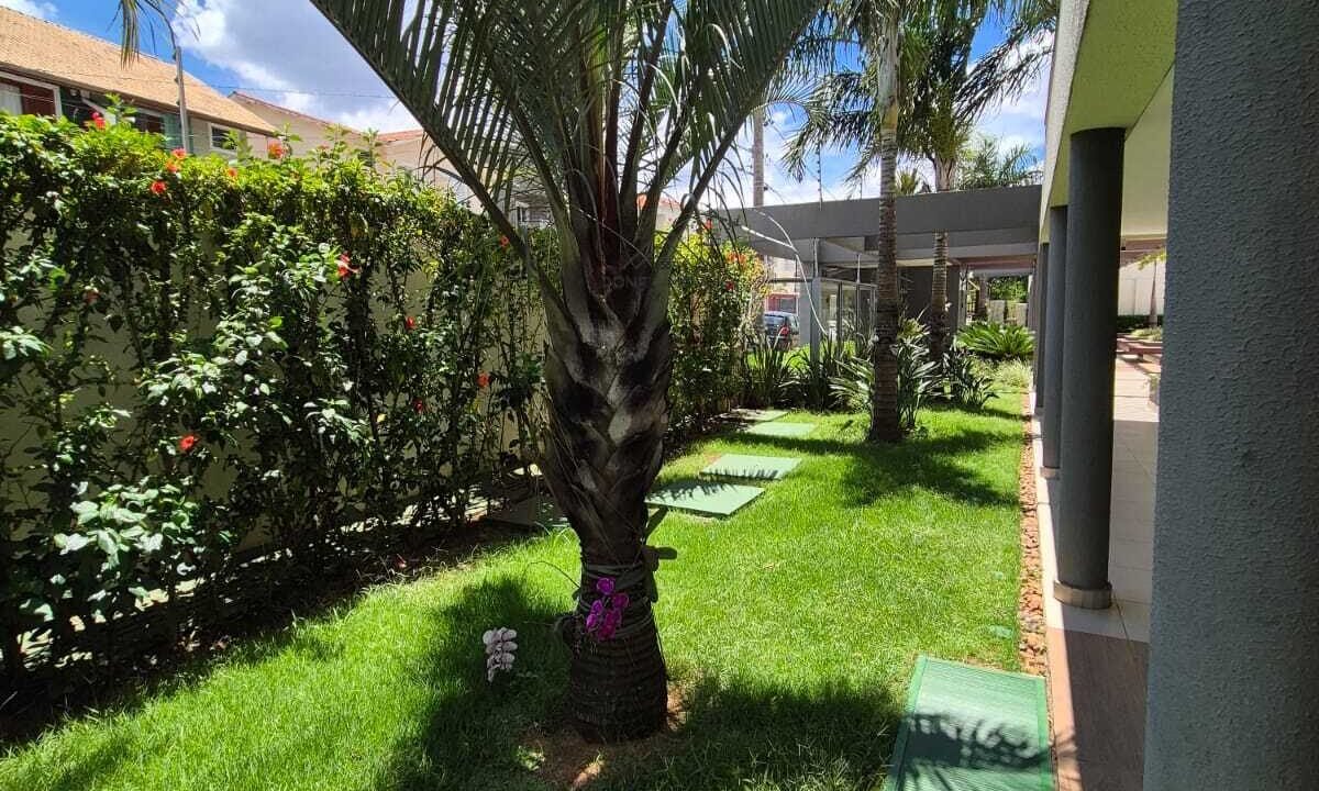 WhatsApp Image 2026-01-16 at 13.42.45 (5)