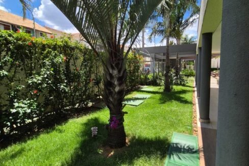 WhatsApp Image 2026-01-16 at 13.42.45 (5)