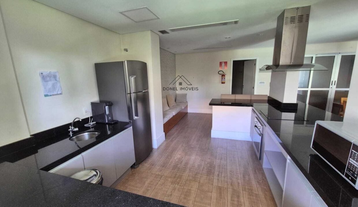 WhatsApp Image 2026-01-16 at 13.42.46