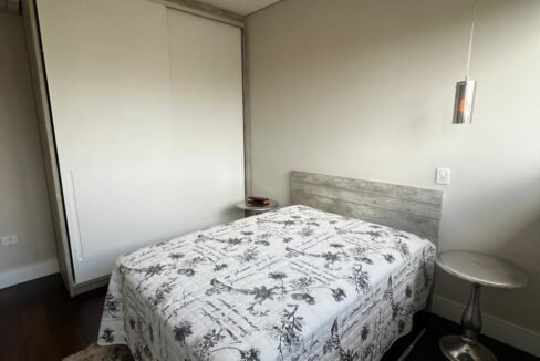 WhatsApp Image 2026-01-17 at 17.17.52