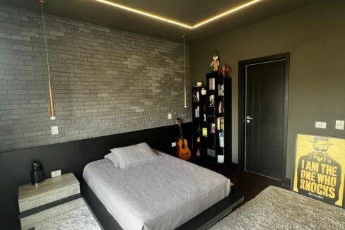 WhatsApp Image 2026-01-17 at 17.17.53 (2)