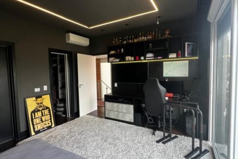 WhatsApp Image 2026-01-17 at 17.17.53 (3)