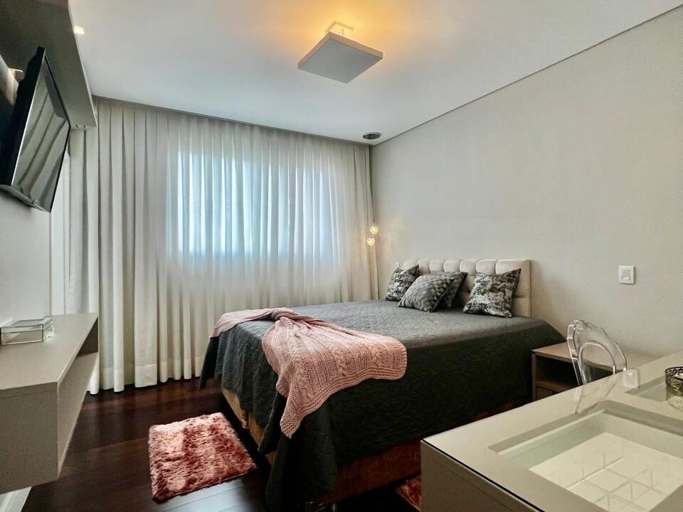 WhatsApp Image 2026-01-17 at 17.17.54 (1)