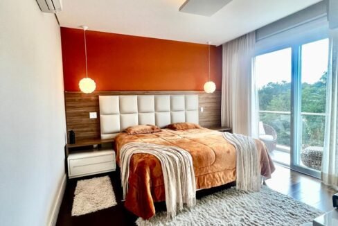 WhatsApp Image 2026-01-17 at 17.17.54 (2)