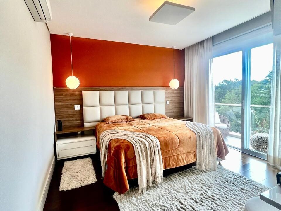 WhatsApp Image 2026-01-17 at 17.17.54 (2)