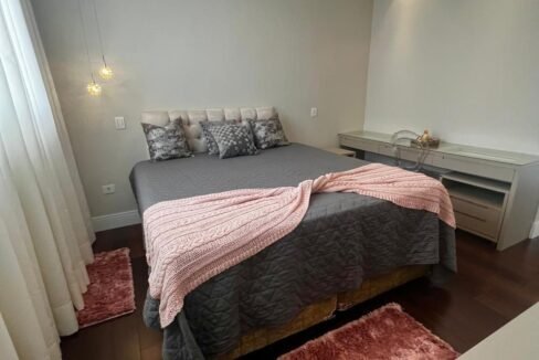 WhatsApp Image 2026-01-17 at 17.17.54