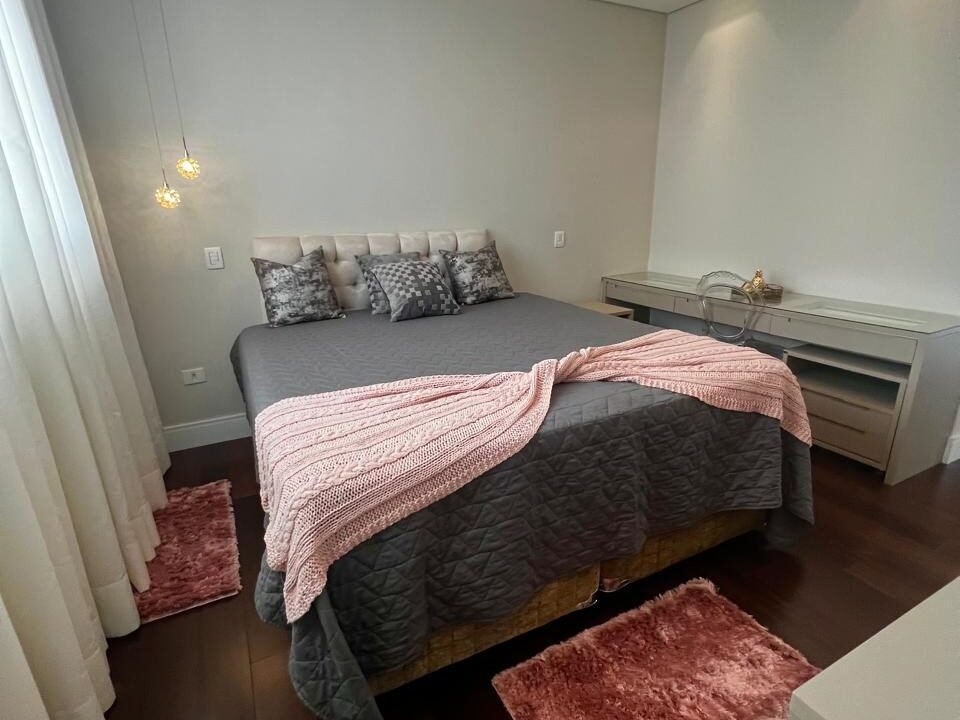 WhatsApp Image 2026-01-17 at 17.17.54