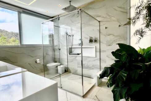 WhatsApp Image 2026-01-17 at 17.17.55 (1)