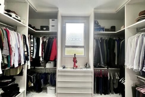 WhatsApp Image 2026-01-17 at 17.17.55