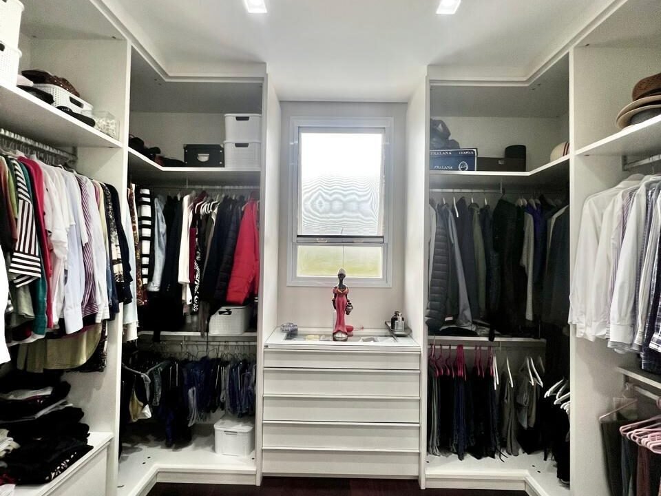 WhatsApp Image 2026-01-17 at 17.17.55