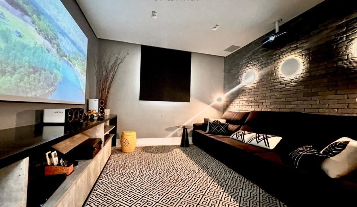 WhatsApp Image 2026-01-17 at 17.17.56 (1)