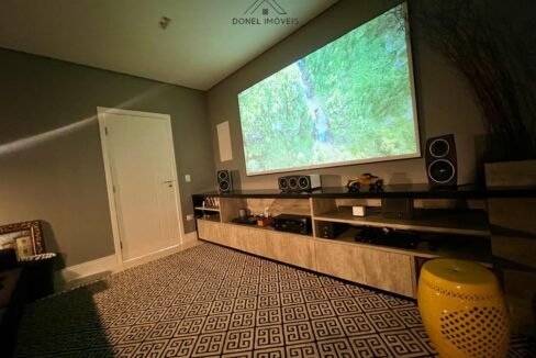 WhatsApp Image 2026-01-17 at 17.17.56 (2)