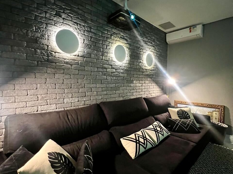 WhatsApp Image 2026-01-17 at 17.17.56 (3)