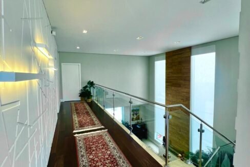 WhatsApp Image 2026-01-17 at 17.17.56