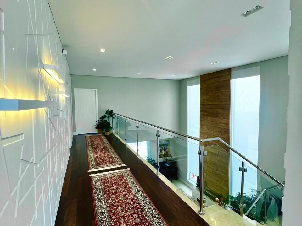 WhatsApp Image 2026-01-17 at 17.17.56