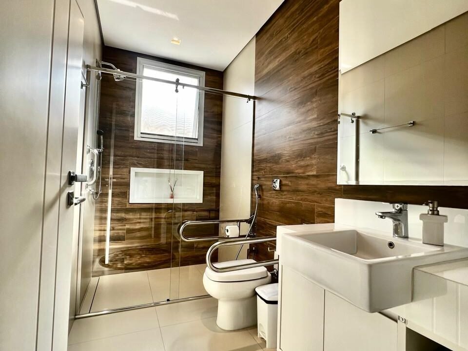 WhatsApp Image 2026-01-17 at 17.17.57 (2)