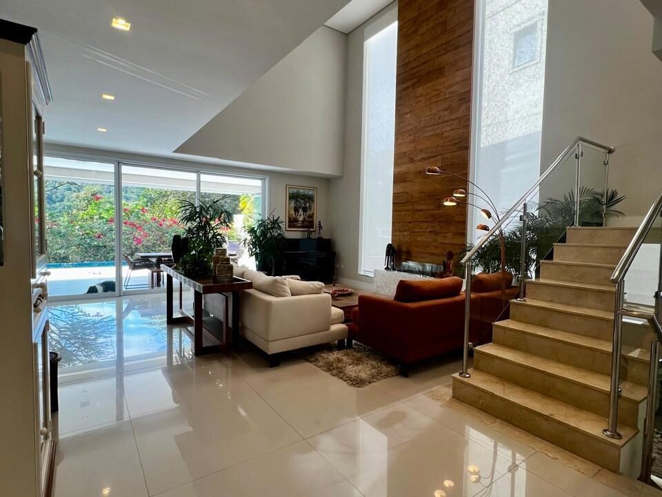 WhatsApp Image 2026-01-17 at 17.17.57