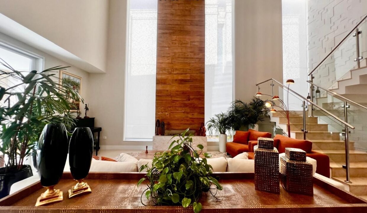 WhatsApp Image 2026-01-17 at 17.17.58 (1)