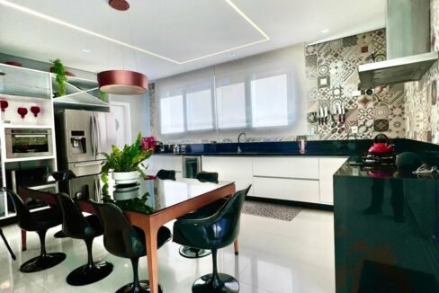 WhatsApp Image 2026-01-17 at 17.17.58 (2)