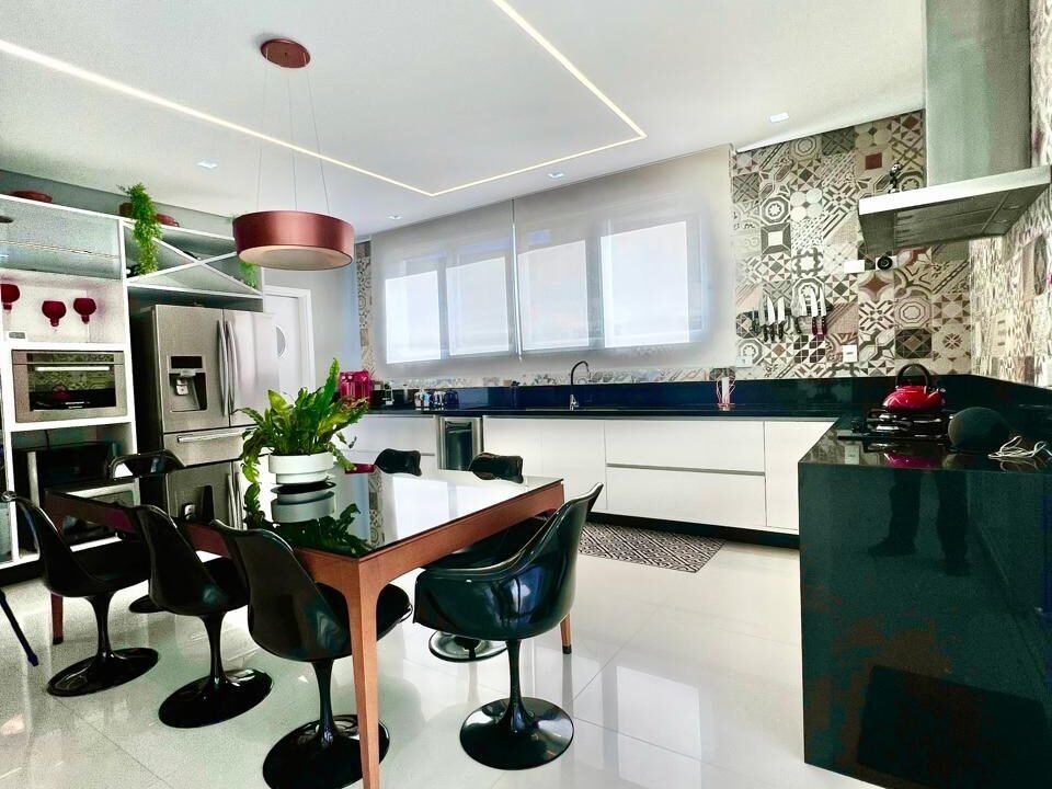 WhatsApp Image 2026-01-17 at 17.17.58 (2)