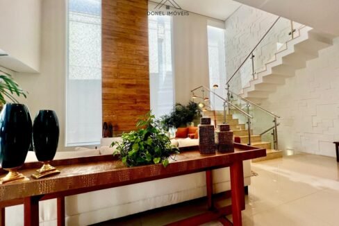 WhatsApp Image 2026-01-17 at 17.17.58