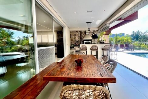 WhatsApp Image 2026-01-17 at 17.17.59 (1)