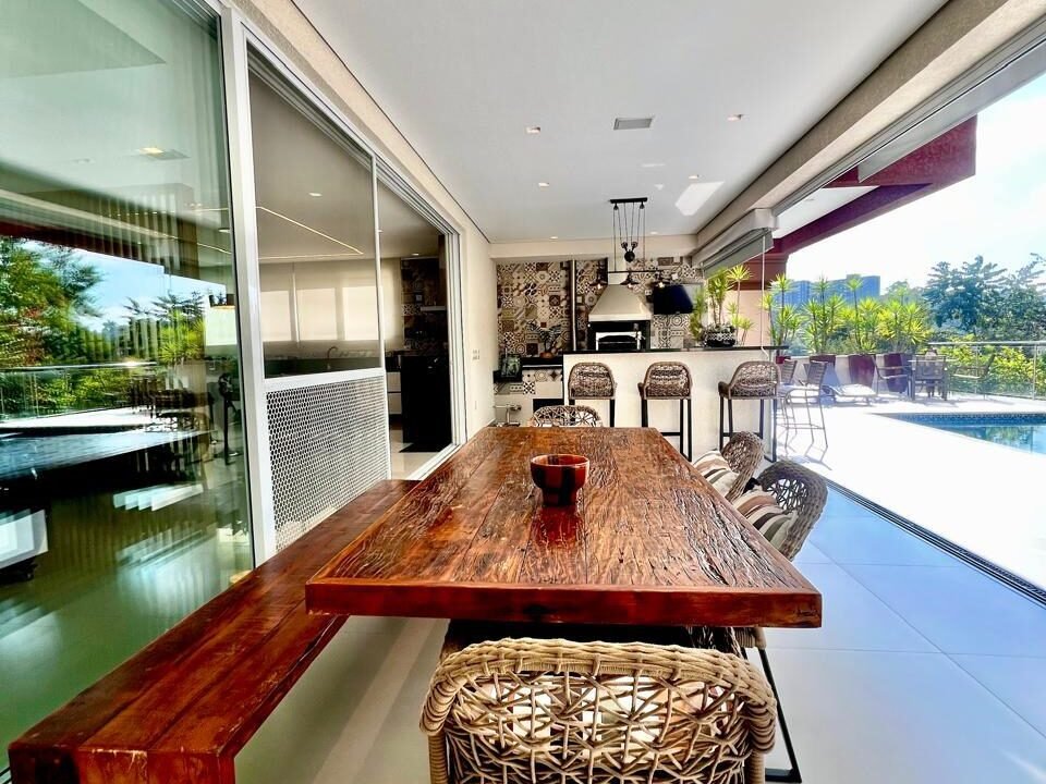 WhatsApp Image 2026-01-17 at 17.17.59 (1)