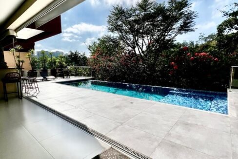 WhatsApp Image 2026-01-17 at 17.17.59 (2)