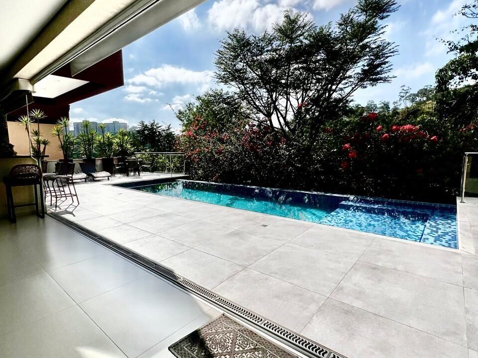 WhatsApp Image 2026-01-17 at 17.17.59 (2)