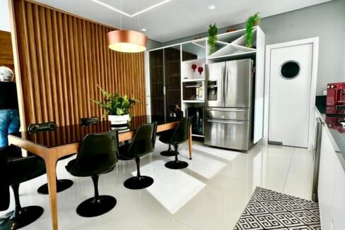 WhatsApp Image 2026-01-17 at 17.17.59