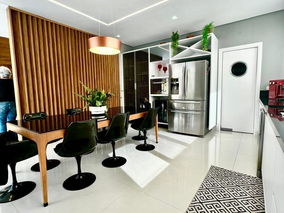 WhatsApp Image 2026-01-17 at 17.17.59