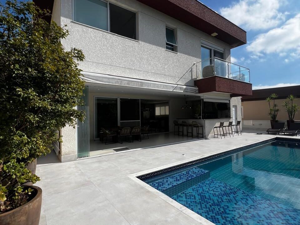 WhatsApp Image 2026-01-17 at 17.18.00 (1)