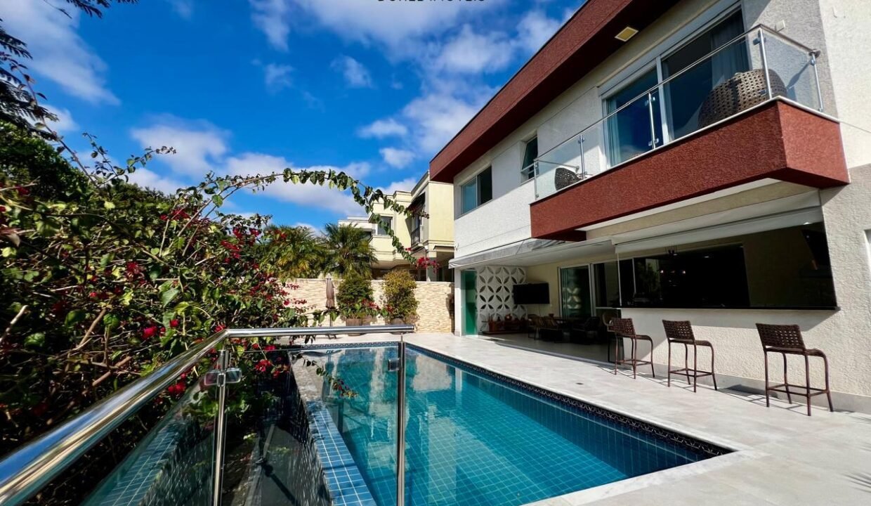 WhatsApp Image 2026-01-17 at 17.18.01 (1)